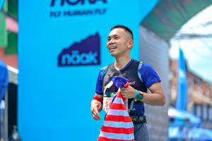 BIB: 
                            <button type="button" onclick="openModal(24883070)" class="btn btn-primary btn-sm float-right btn-popup" data-toggle="modal" data-target=".modal-high-quality">
                        <i class="fas fa-shopping-cart"></i> Add to Cart
                    </button>
                                            <button type="button" onclick="isThisMe(24883070, true)" class="btn btn-success btn-sm float-right btn-popup btn-isme hidden" data-toggle="tooltip" data-placement="bottom" title="นี่คือรูปของคุณใช่ไหม คลิกที่นี่เพื่อเอาเข้าอัลบั้ม">
                        <i class="fas fa-plus"></i> Add to album
                    </button>
                    <button type="button" onclick="isThisMe(24883070, false)" class="btn btn-warning btn-sm float-right btn-popup btn-isnotme hidden">
                        <i class="fas fa-ban"></i> Remove from album
                    </button>